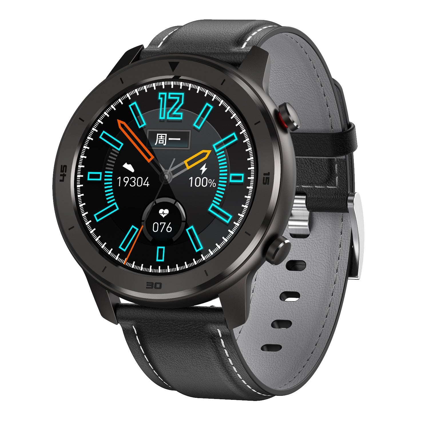 3aef0f6cdee160560cc4ba37cbdc5a29